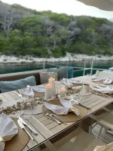 Thumbnail von Sunreef 60 SINATA