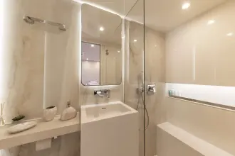 Thumbnail von Sunreef 60 SINATA