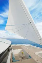 Thumbnail von Sunreef 60 SINATA