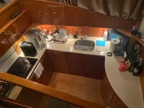 Thumbnail von Princess 65