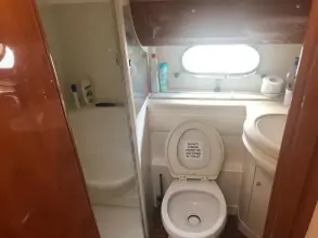 Thumbnail von Princess 65