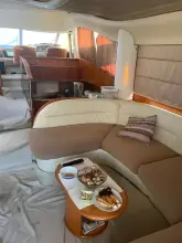 Thumbnail von Princess 65