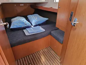 Thumbnail von Bavaria C46