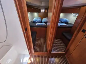 Thumbnail von Bavaria C46