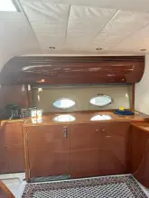 Thumbnail von Princess V50