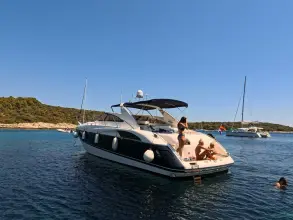 Thumbnail von Princess V50