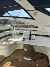 Thumbnail von Princess V50