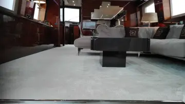 Thumbnail von Leonard Yacht 74