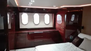 Thumbnail von Leonard Yacht 74