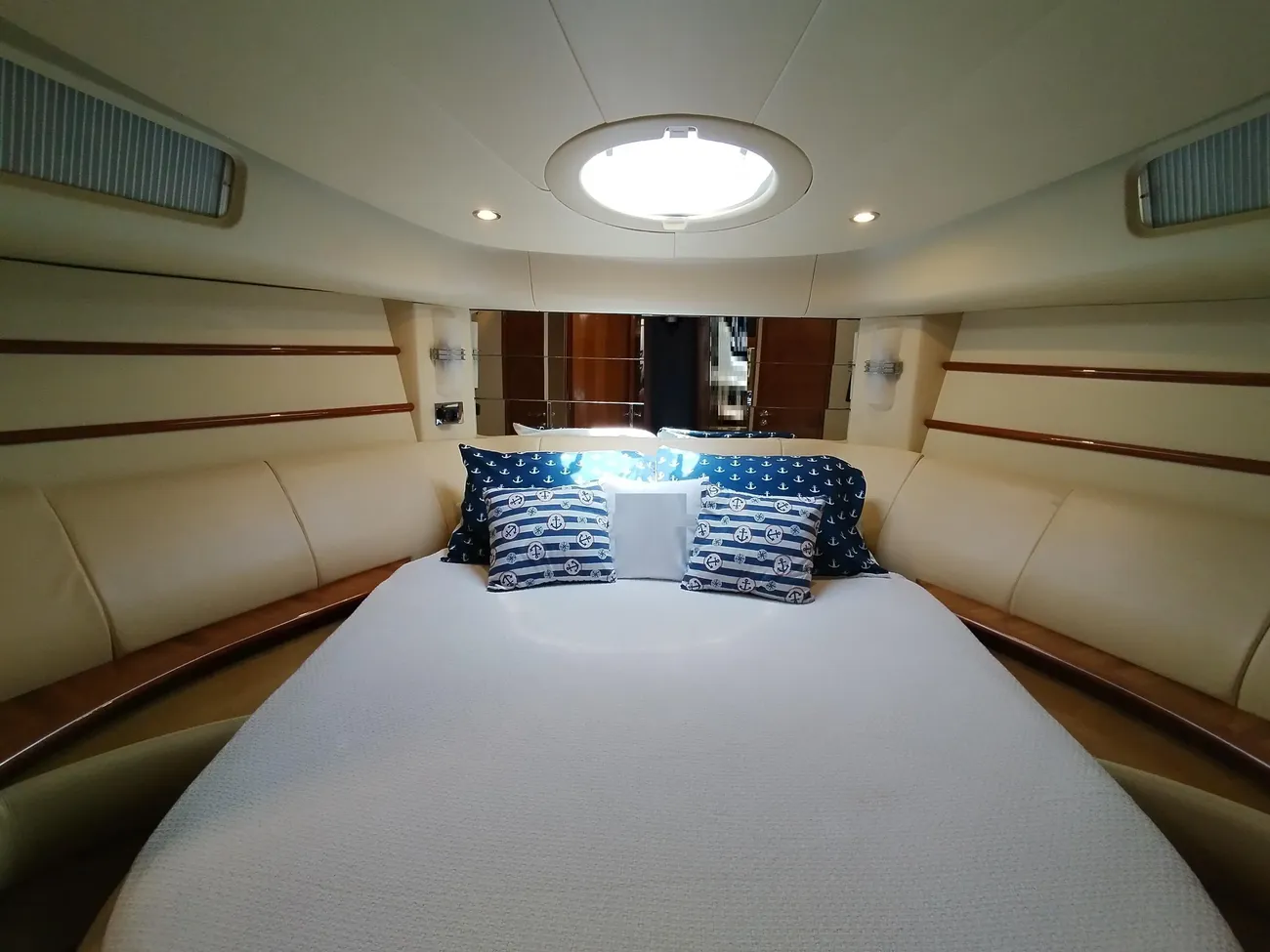 Thumbnail von Azimut 46