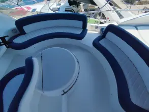 Thumbnail von Azimut 46