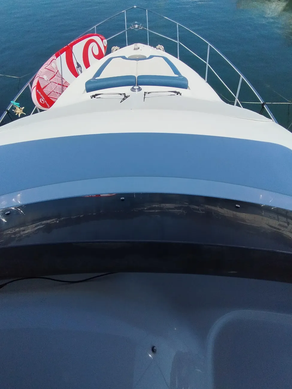 Thumbnail von Azimut 46