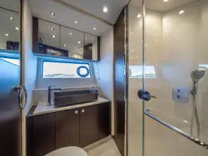 Thumbnail von Sunseeker Predator 74 EDO I