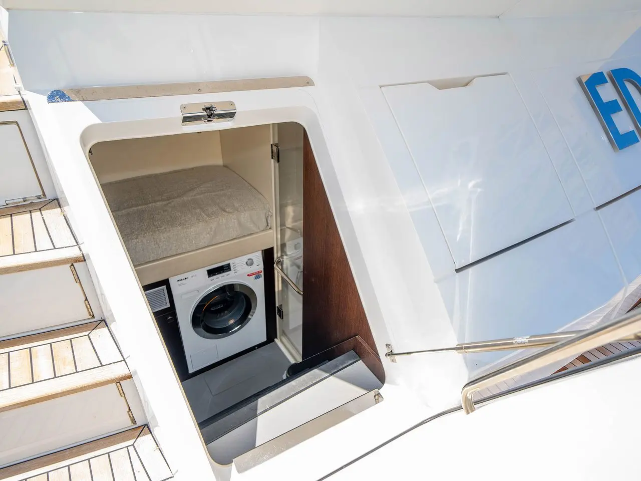 Thumbnail von Sunseeker Predator 74 EDO I