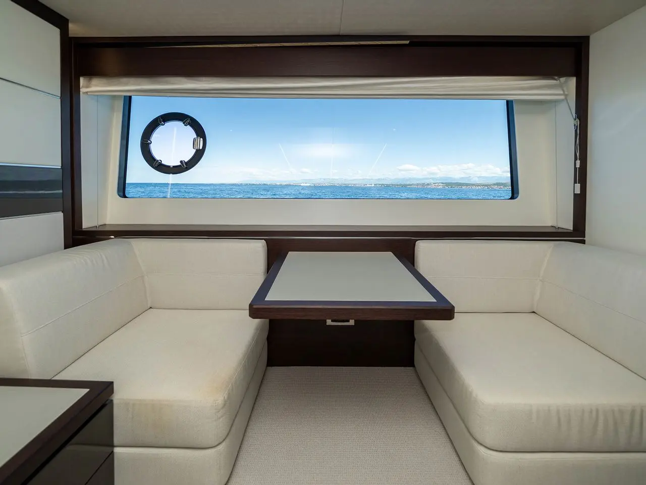 Thumbnail von Sunseeker Predator 74 EDO I