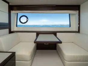 Thumbnail von Sunseeker Predator 74 EDO I