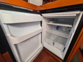 Thumbnail von Beneteau Oceanis 41