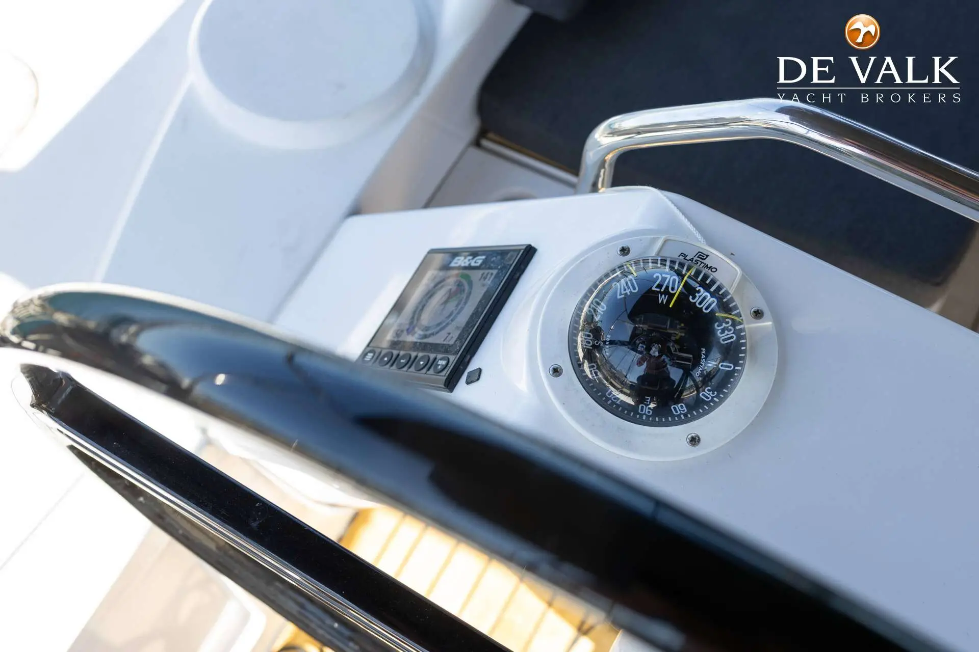 Thumbnail von Elan Impression 43