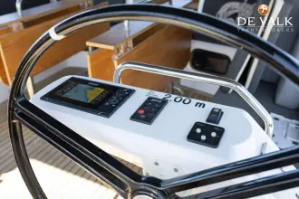 Thumbnail von Elan Impression 43