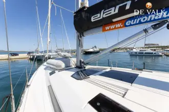 Thumbnail von Elan Impression 43