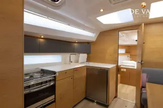 Thumbnail von Elan Impression 43