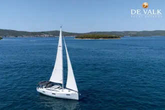 Thumbnail von Elan Impression 43