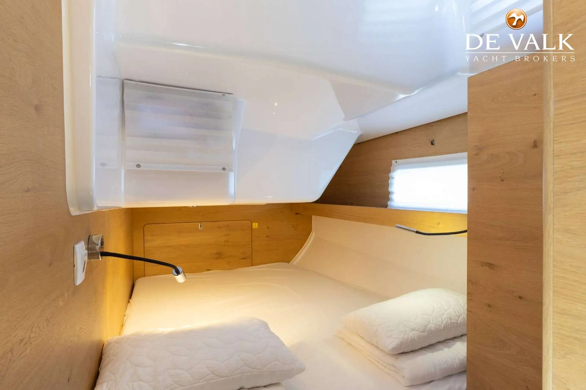 Thumbnail von Elan Impression 43