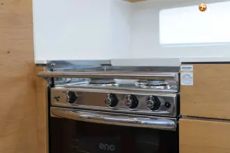 Thumbnail von Elan Impression 43