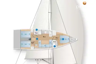 Thumbnail von Elan Impression 43