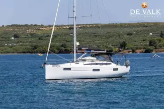 Thumbnail von Elan Impression 43