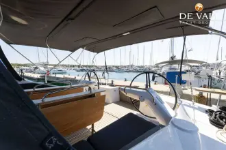 Thumbnail von Elan Impression 43