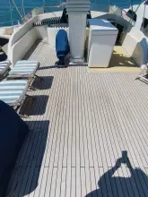 Thumbnail von Alm Trawler Delfino 65