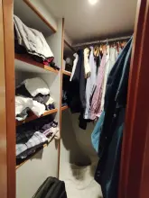 Thumbnail von Alm Trawler Delfino 65