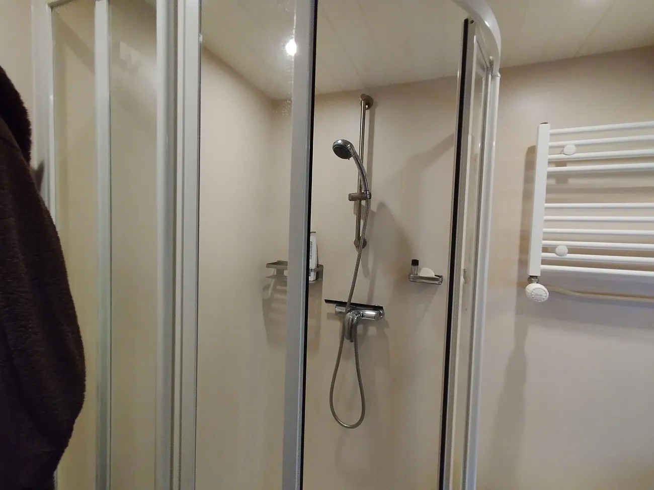 Thumbnail von Alm Trawler Delfino 65