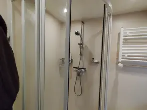 Thumbnail von Alm Trawler Delfino 65