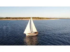 Thumbnail von Enavigo Cutter 43