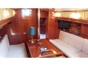 Thumbnail von Enavigo Cutter 43