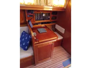 Thumbnail von Enavigo Cutter 43