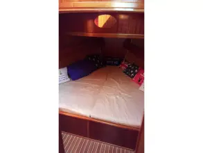 Thumbnail von Enavigo Cutter 43