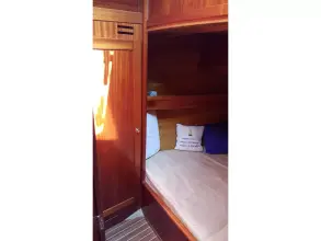 Thumbnail von Enavigo Cutter 43