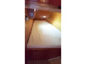 Thumbnail von Enavigo Cutter 43