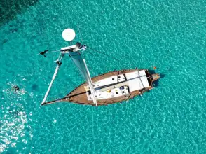 Thumbnail von Enavigo Cutter 43