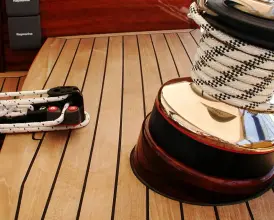 Thumbnail von Enavigo Cutter 43