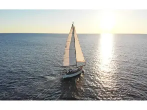 Thumbnail von Enavigo Cutter 43