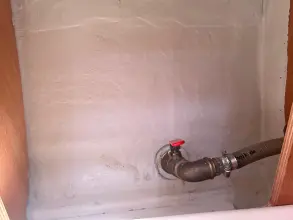 Thumbnail von Bavaria Cruiser 37