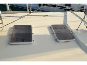 Thumbnail von Amel Mango 52