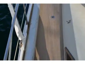 Thumbnail von Amel Mango 52