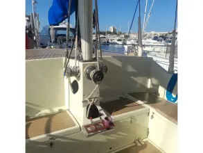 Thumbnail von Amel Mango 52