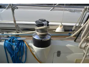 Thumbnail von Amel Mango 52