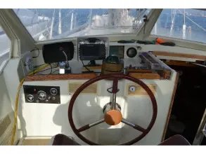 Thumbnail von Amel Mango 52